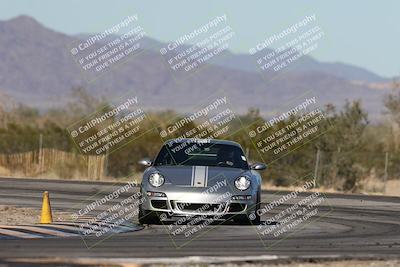 media/Dec-13-2025-PCA San Diego (Sat) [[71f2fcee4c]]/4-Yellow Group/Session 2 (Turn 3)/